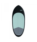 VAYU FLY R CARBONE