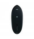 VAYU FLY R CARBONE