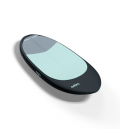 VAYU FLY R CARBONE