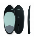 VAYU FLY R CARBONE