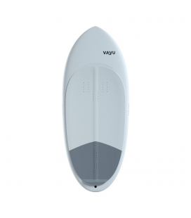 VAYU FLY R