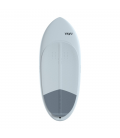 VAYU FLY R
