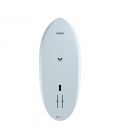 VAYU FLY R