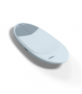 VAYU FLY R