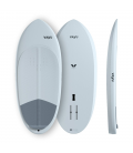 VAYU FLY R