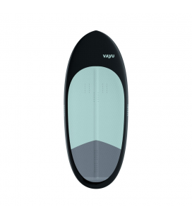 VAYU FLY CARBON