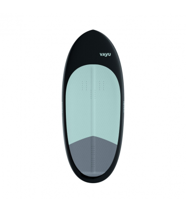 VAYU FLY CARBON