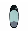VAYU FLY CARBON