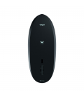VAYU FLY CARBON