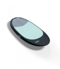 VAYU FLY CARBON