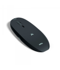VAYU FLY CARBON