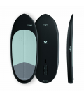 VAYU FLY CARBON