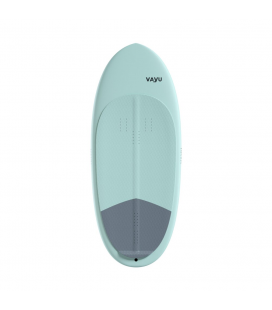 VAYU FLY