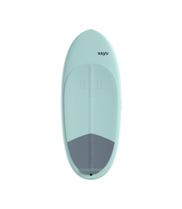 VAYU FLY