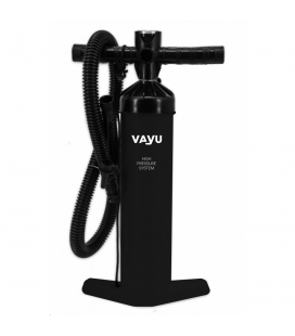 VAYU POMPE
