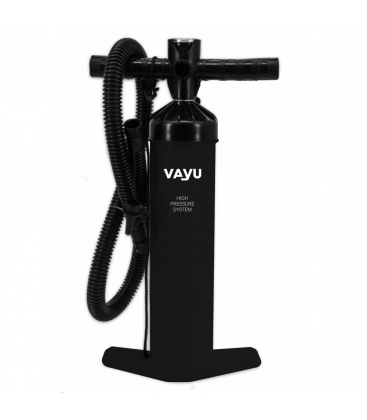 VAYU POMPE