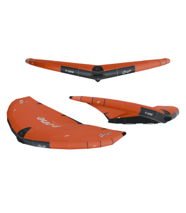 F.ONE ORIGIN V5 2025