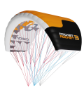 OZONE POCKET ROCKET 2025