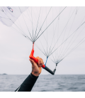 OZONE POCKET ROCKET 2025
