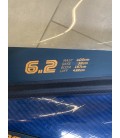 NEILPRYDE SPEEDSTER 6.2 TEST 2022 (OCC-TBE)