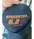 NEILPRYDE SPEEDSTER 6.2 TEST 2022 (OCC-TBE)