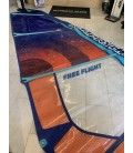 NEILPRYDE FREEFLIGHT 6.6 2021 (OCC-TBE)