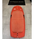 F-ONE ROCKET WING 5'3"/25" 85L TEST UG 2025 (OCC-EN)
