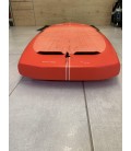 F-ONE ROCKET WING 5'3"/25" 85L TEST UG 2025 (OCC-EN)