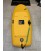 F-ONE ROCKET AIR 6'6"/25" 140L TEST UG 2025 (OCC-EN)