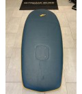 F-ONE ROCKET AIR 6'6"/25" 140L TEST UG 2025 (OCC-EN)