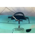 F.ONE WING STRIKE 4.2 2021 ( OCCAS TTBE )