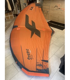 F.ONE WING STRIKE 5.0 2021 ( OCCAS TTBE )