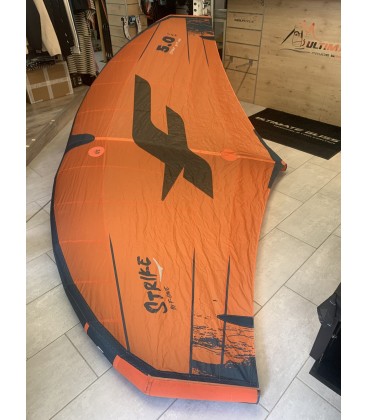 F.ONE WING STRIKE 5.0 2021 ( OCCAS TTBE )