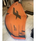 F.ONE WING STRIKE 5.0 2021 ( OCCAS TTBE )
