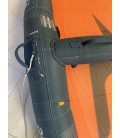 F.ONE WING STRIKE 5.0 2021 ( OCCAS TTBE )