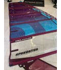 NEILPRYDE SPEEDSTER 6.2  2020 (OCC-TBE)