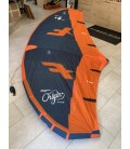 F.ONE WING ORIGINE 3.5 M² 2024 TEST UG ( OCCAS TTBE )