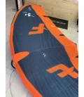 F.ONE WING ORIGINE 3.5 M² 2024 TEST UG ( OCCAS TTBE )