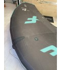 F.ONE WING ORIGINE 5.5 M² 2024 TEST UG ( OCCAS TBE )