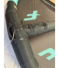 F.ONE WING ORIGINE 5.5 M² 2024 TEST UG ( OCCAS TBE )