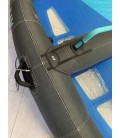 NEILPRYDE FLY II 6.0 2024 TEST UG ( OCCAS TTBE )