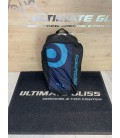 NEILPRYDE FLY II 6.0 2024 TEST UG ( OCCAS TTBE )