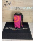 NEILPRYDE FLY II 5.4 2024 TEST UG ( OCCAS TTBE )