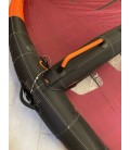 NEILPRYDE FLY 5.0 2023 ( OCCAS TTBE )