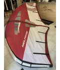 NEILPRYDE FLY II PRO 6.5 2024 TEST UG ( OCCAS TBE )