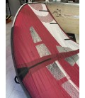 NEILPRYDE FLY II PRO 6.5 2024 TEST UG ( OCCAS TBE )