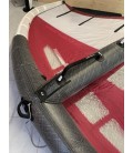 NEILPRYDE FLY II PRO 6.5 2024 TEST UG ( OCCAS TBE )
