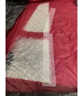 NEILPRYDE FLY II PRO 6.5 2024 TEST UG ( OCCAS TBE )