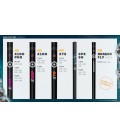 NEILPRYDE MAT X100 PRO RDM