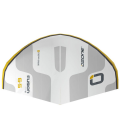 OZONE FUSION V2 ULTRA-X WING